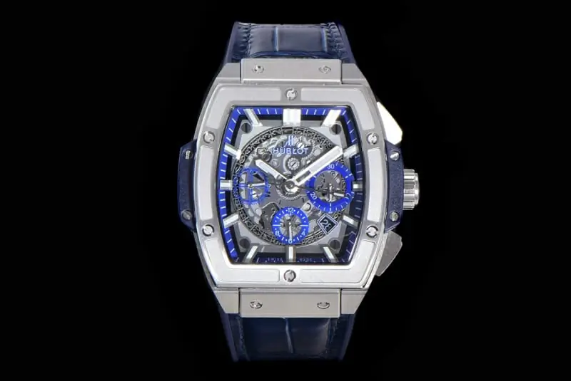 hublot aaa qualite montres pour homme s_11240bb